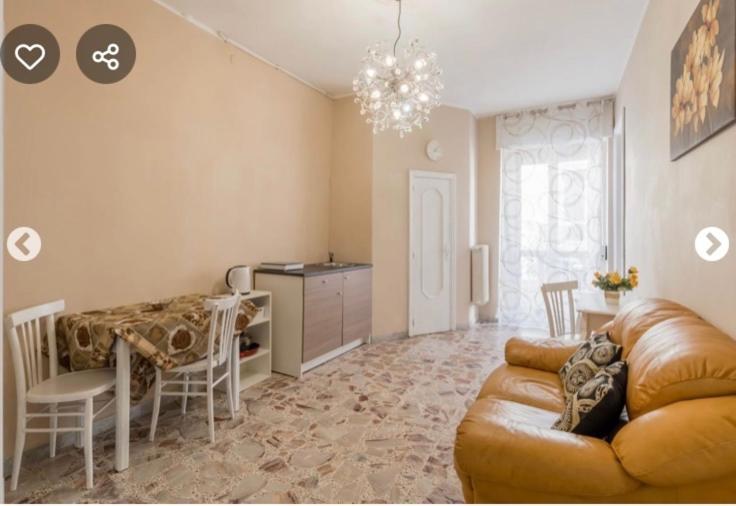 B&B Palazzo Veliero Al Castello Torremaggiore Экстерьер фото