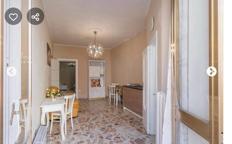 B&B Palazzo Veliero Al Castello Torremaggiore Экстерьер фото
